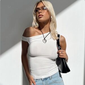 Princess Polly Top